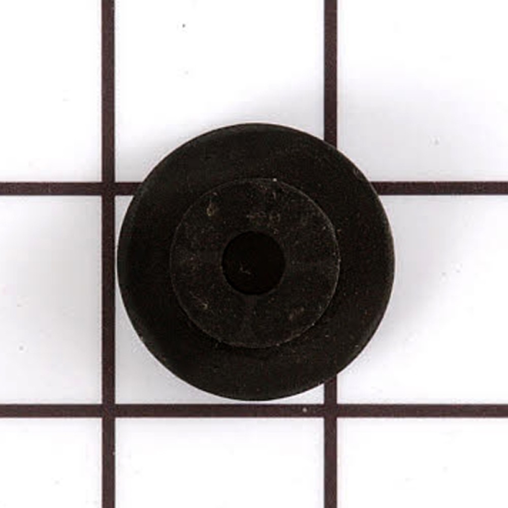 ANILLO TINA ACROS AUT. 7KG.