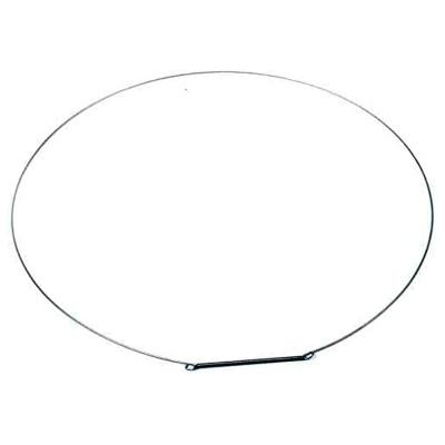 ABRAZADERA SELLO BOTA LAVADORA MAYTAG FRONTAL