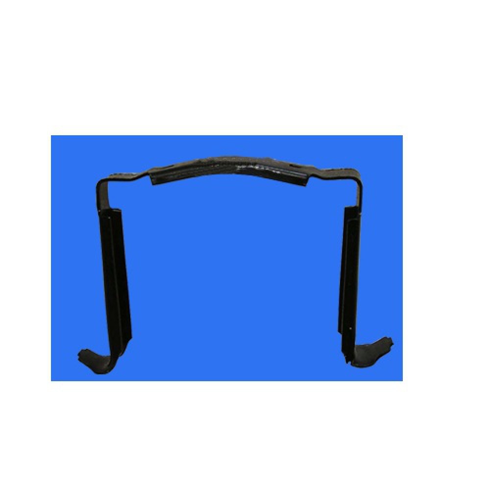 APAGADOR DOBLE MARFIL