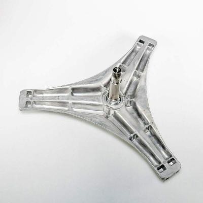 ARAÑA TINA LAVADORA LG