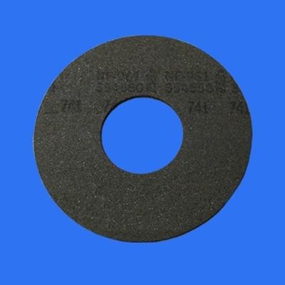 ARANDELA CLUTCH LAVADORA KENMORE BALATA SUPERIOR AGUJERO CHIC (LINING)