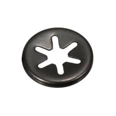 ARANDELA DE PRESION CHUMACERA VENTILADOR