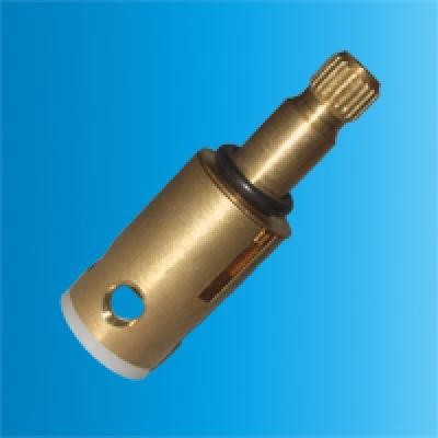 ARBOL HELVEX EMPOTRAR