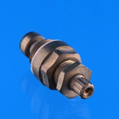 ARBOL LAVABO TIPO ORION   1