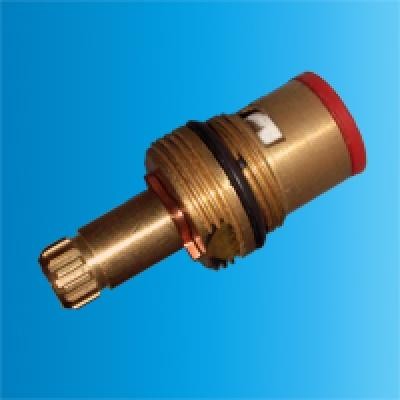 ARBOL MEZCLADORA 98RC