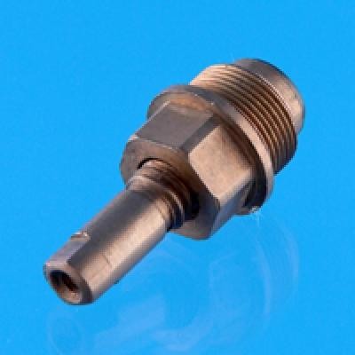 ARBOL MEZCLADORA RB73F