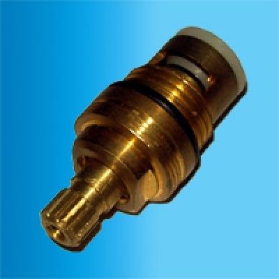 ARBOL ORION EMPOTRAR