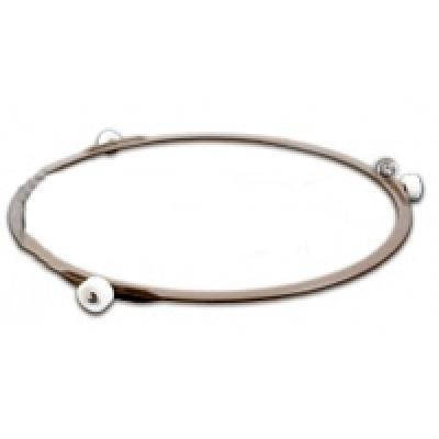 ARILLO GIRATORIO 22 CENTIMETROS DE DIAMETRO