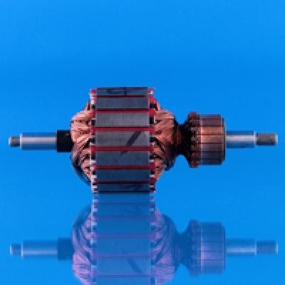 ARMADURA OSTER 4.32 CM DIAMETRO x 2.05 CM