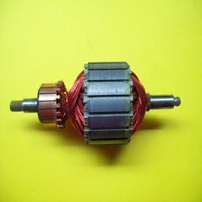 ARMADURA OSTER 9/16 TIPO AMERICANA