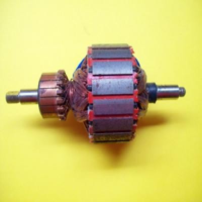 ARMADURA OSTER ORIGINAL ANTIGUA GRANDE