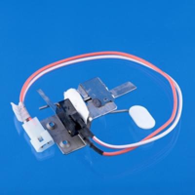 ARNES LAVADORA OLIMPIA MOD.10000