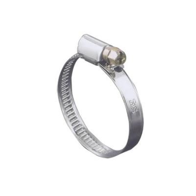 ABRAZADERA SINFIN 12