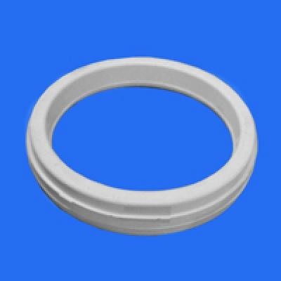 ARO BALANCEO OLIMPIA 6 Y 8 KILOS