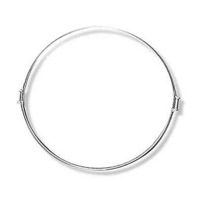 ARO TINA LAVADORA MAYTAG (CINCHO)