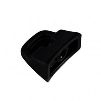 ASA OLLA PRESTO PREMIER 6 Y 8 LITROS