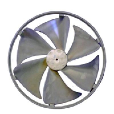 ASPA AIRE ACONDICIONADO (SAMSUNG) WHIRLPOOL