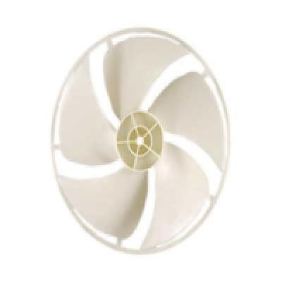 ASPA AIRE ACONDICIONADO G.E.