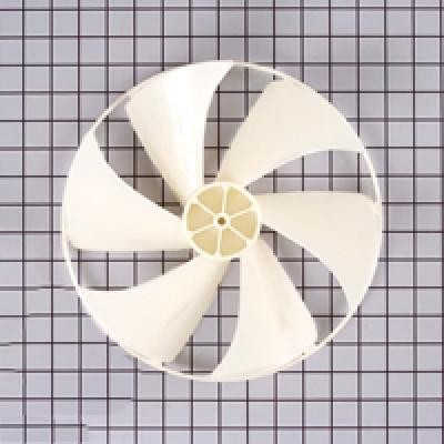 ASPA AIRE ACONDICIONADO G.E. CHICA