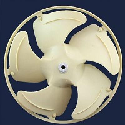 ASPA AIRE ACONDICIONADO HAIER HWR18VC5