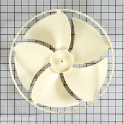 ASPA AIRE ACONDICIONADO LG 5900AR1173A