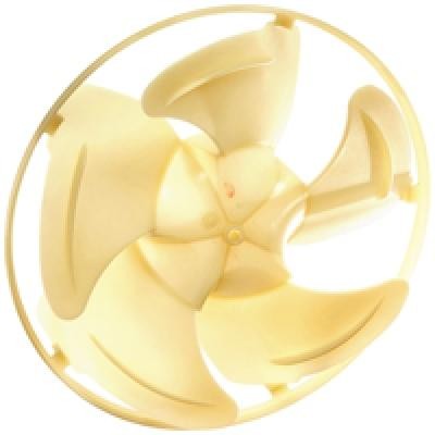 ASPA AIRE ACONDICIONADO WESTINGHOUSE