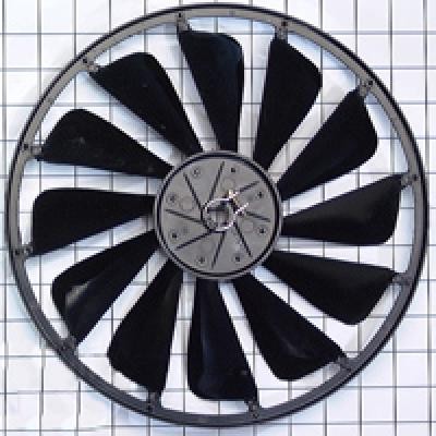 ASPA AIRE ACONDICIONADO WESTINGHOUSE