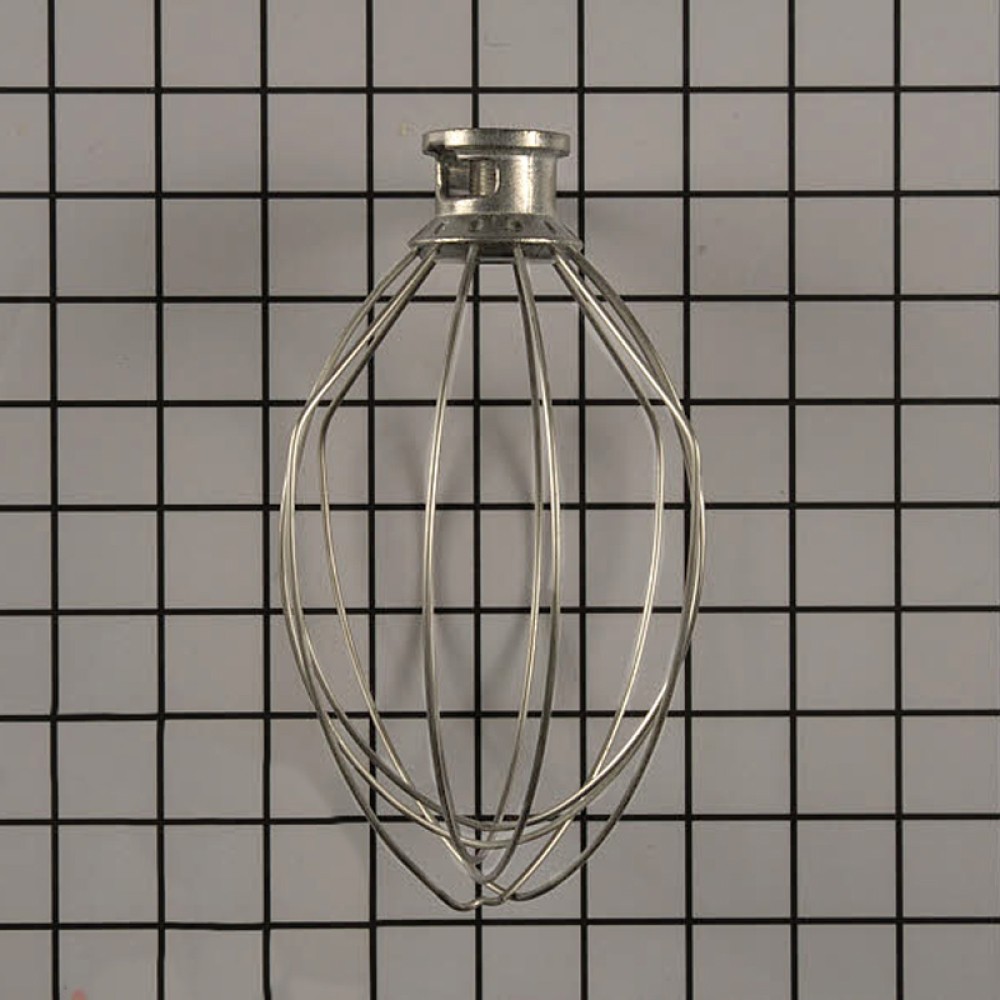 ASPA CONDENSADOR AIRE ACONDICIONADO LG