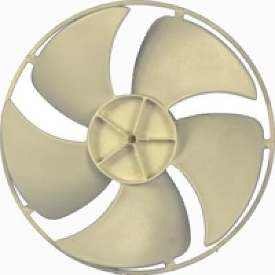 ASPA CONDENSADOR AIRE ACONDICIONADO LG