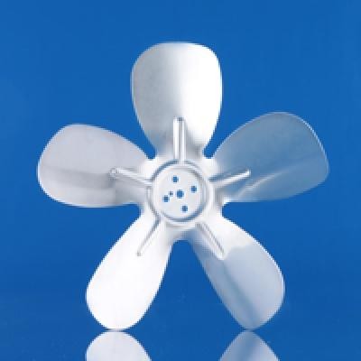 ASPA DIFUSOR 5 ALAS 10 PULGADAS