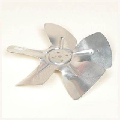 ASPA DIFUSOR 5 ALAS 7 PULGADAS