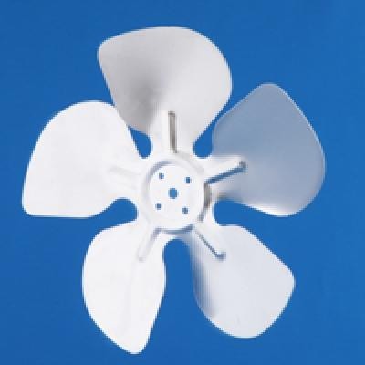 ASPA DIFUSOR 5 ALAS 8 PULGADAS