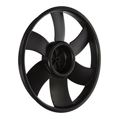 ASPA MOTOR CAMPANA BROAN