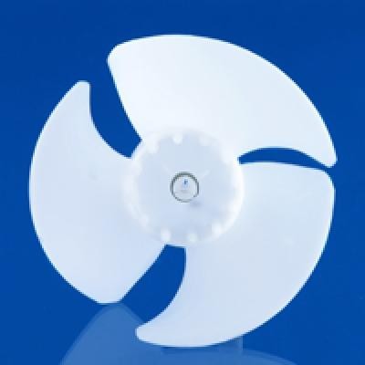 ASPA MOTOR EVAPORADOR MABE