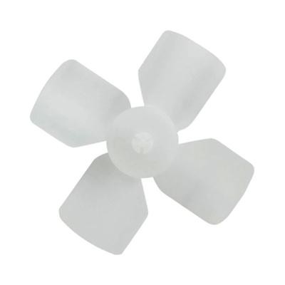 ASPA MOTOR EVAPORADOR REFRIGERADOR FRIGIDAIRE