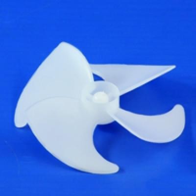 ASPA MOTOR EVAPORADOR WHIRLPOOL