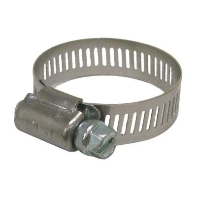 ABRAZADERA SINFIN 44