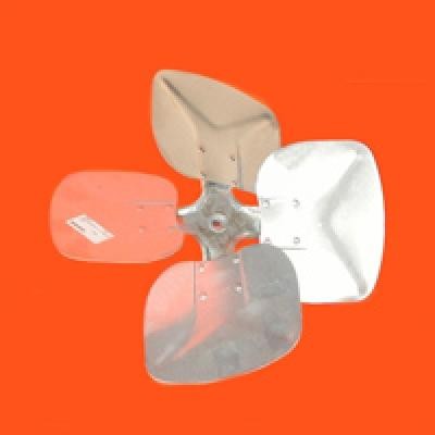 ASPA REFORZADA 14 1/2 PARA 1750 RPM