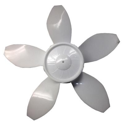 ASPA VENTILADOR LAZCO PEDESTAL 19.5 PULGADAS 5 ALAS CON PERILLA