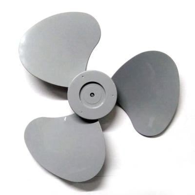 ASPA VENTILADOR MAN 18 PULGADAS MODERNA 2017