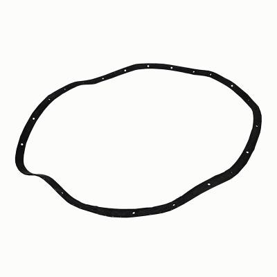 EMPAQUE TRASERO 24 AGUJEROS PARA LAVADORA MAYTAG INDUSTRIAL