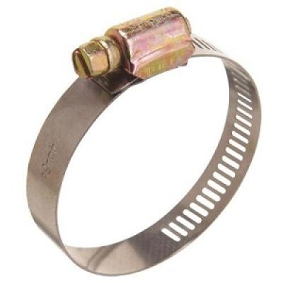 ABRAZADERA SINFIN 48