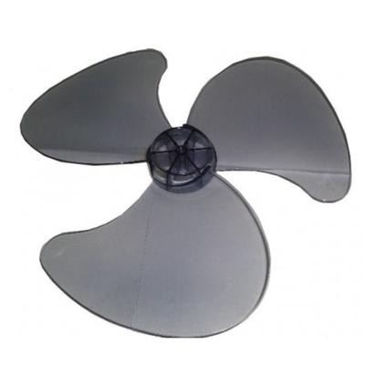 ASPA VENTILADOR NAVIA 16 PULGADAS VASTAGO LARGO