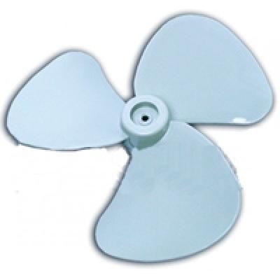 ASPA VENTILADOR PHILIPS 16 PULGADAS NEW FACE (SIRVE SANYO)