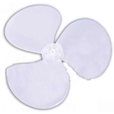 ASPA VENTILADOR PHILIPS COOL AIR 16 PULGADAS