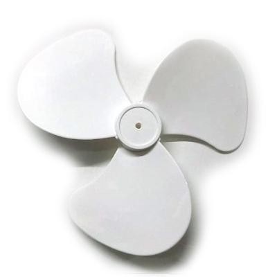 ASPA VENTILADOR TAURUS AUSTROS