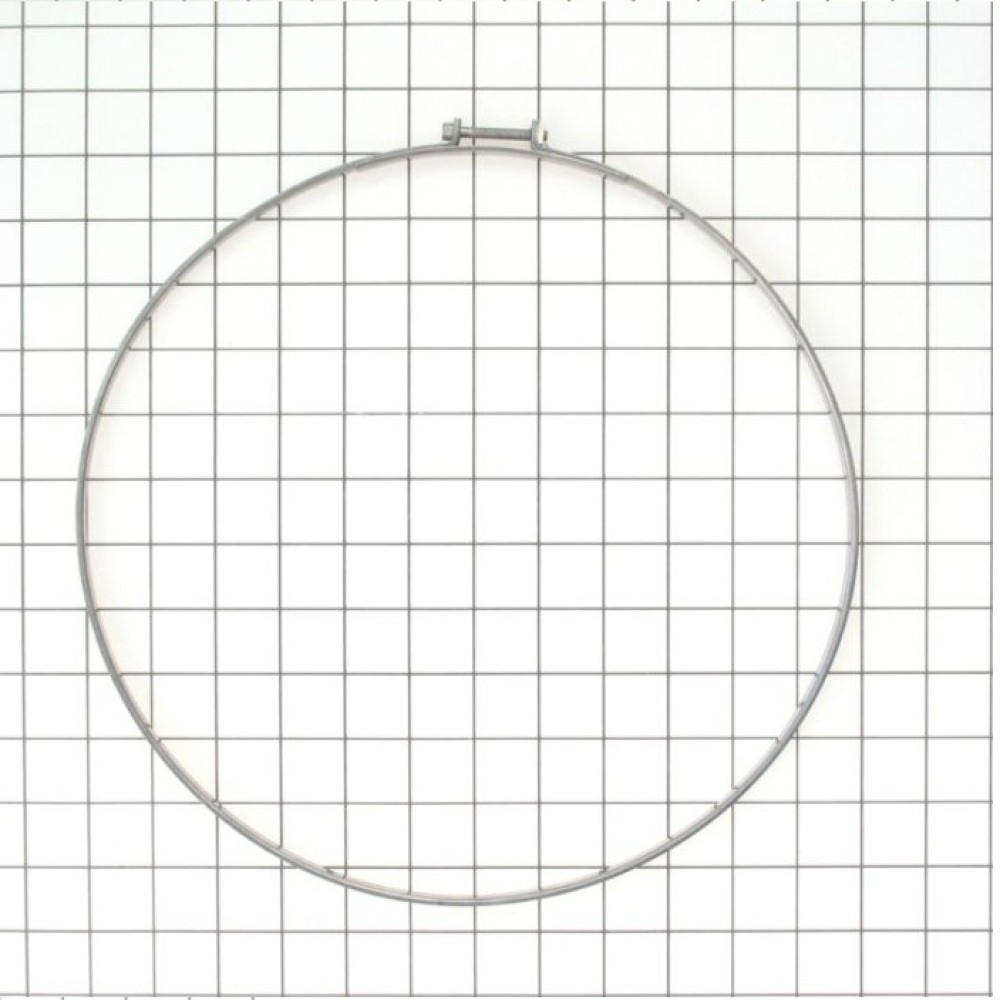 ATOMIZADOR SEMIRUDO PARA BOTE