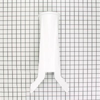 AUGER AGITADOR ADMIRAL