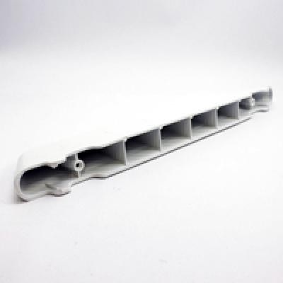 BAFFLE SECADORA MAYTAG CORTO