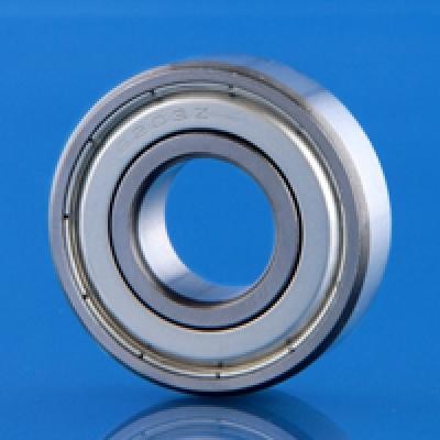 BALERO 6203 AUT-ACROS RED.